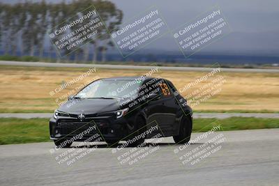 media/Apr-14-2024-Nasa (Sun) [[0af3bf6f2d]]/HPDE 1 and 2/Grid and Front Straight/